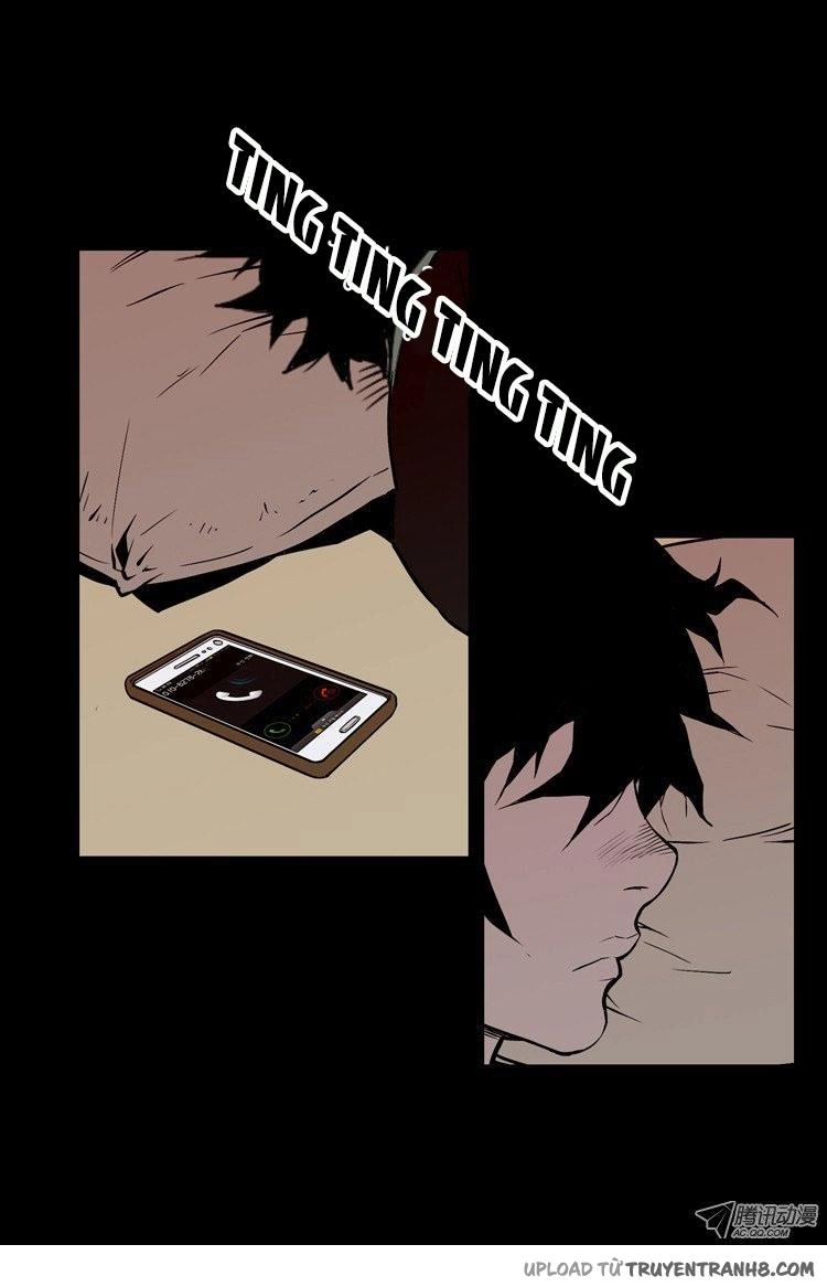 0.0 Mhz Chapter 31 - 12