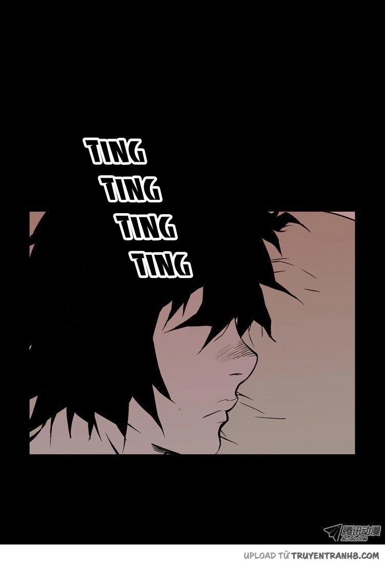 0.0 Mhz Chapter 31 - 13