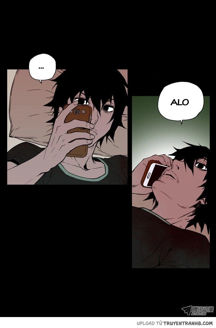 0.0 Mhz Chapter 31 - 14