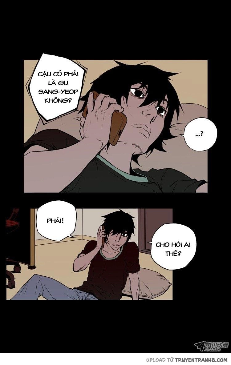 0.0 Mhz Chapter 31 - 15