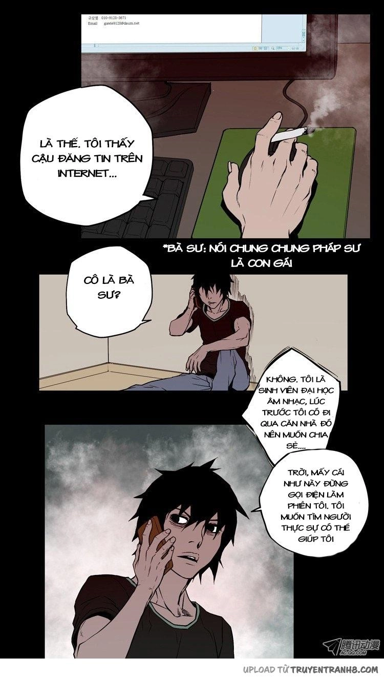 0.0 Mhz Chapter 31 - 16