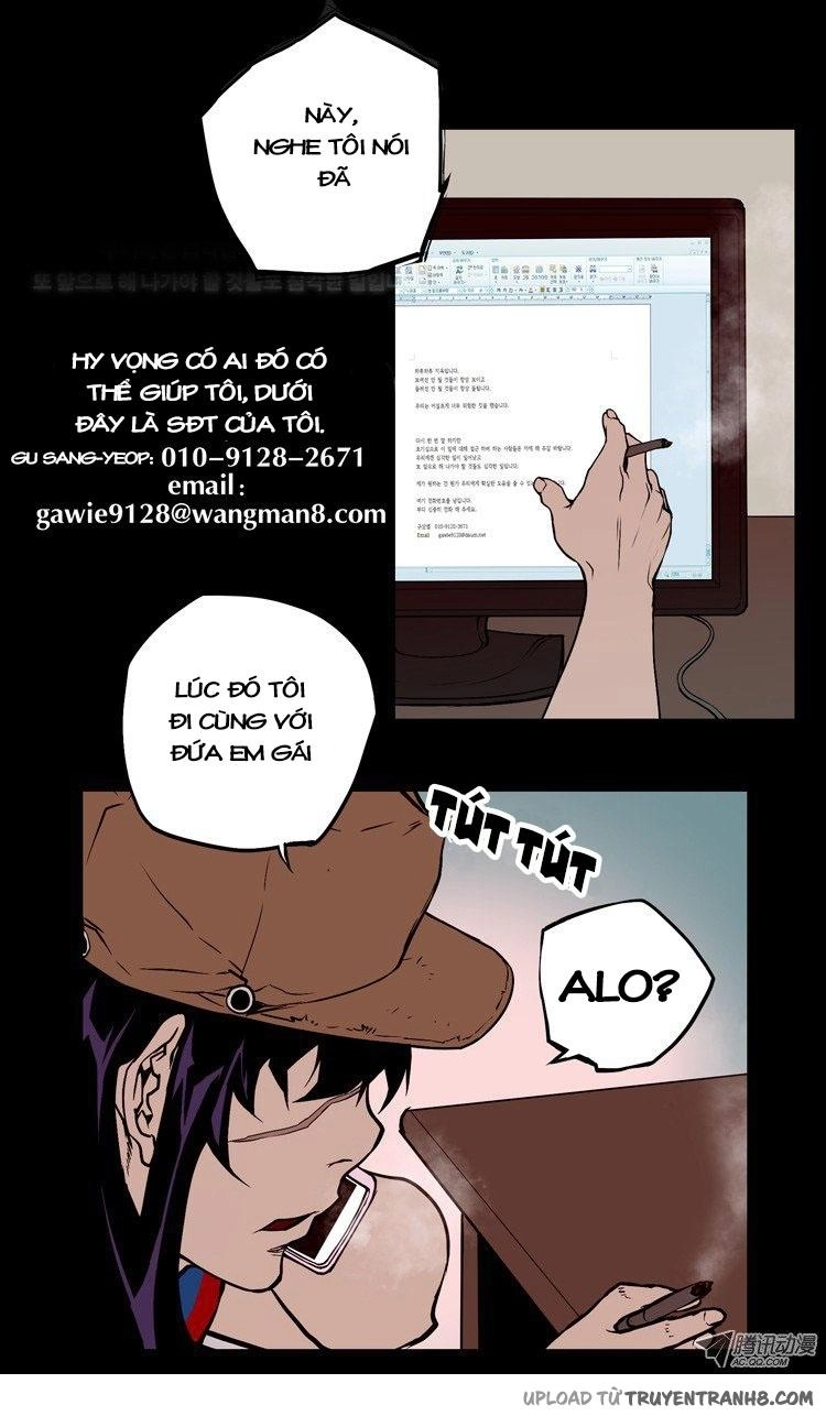 0.0 Mhz Chapter 31 - 17