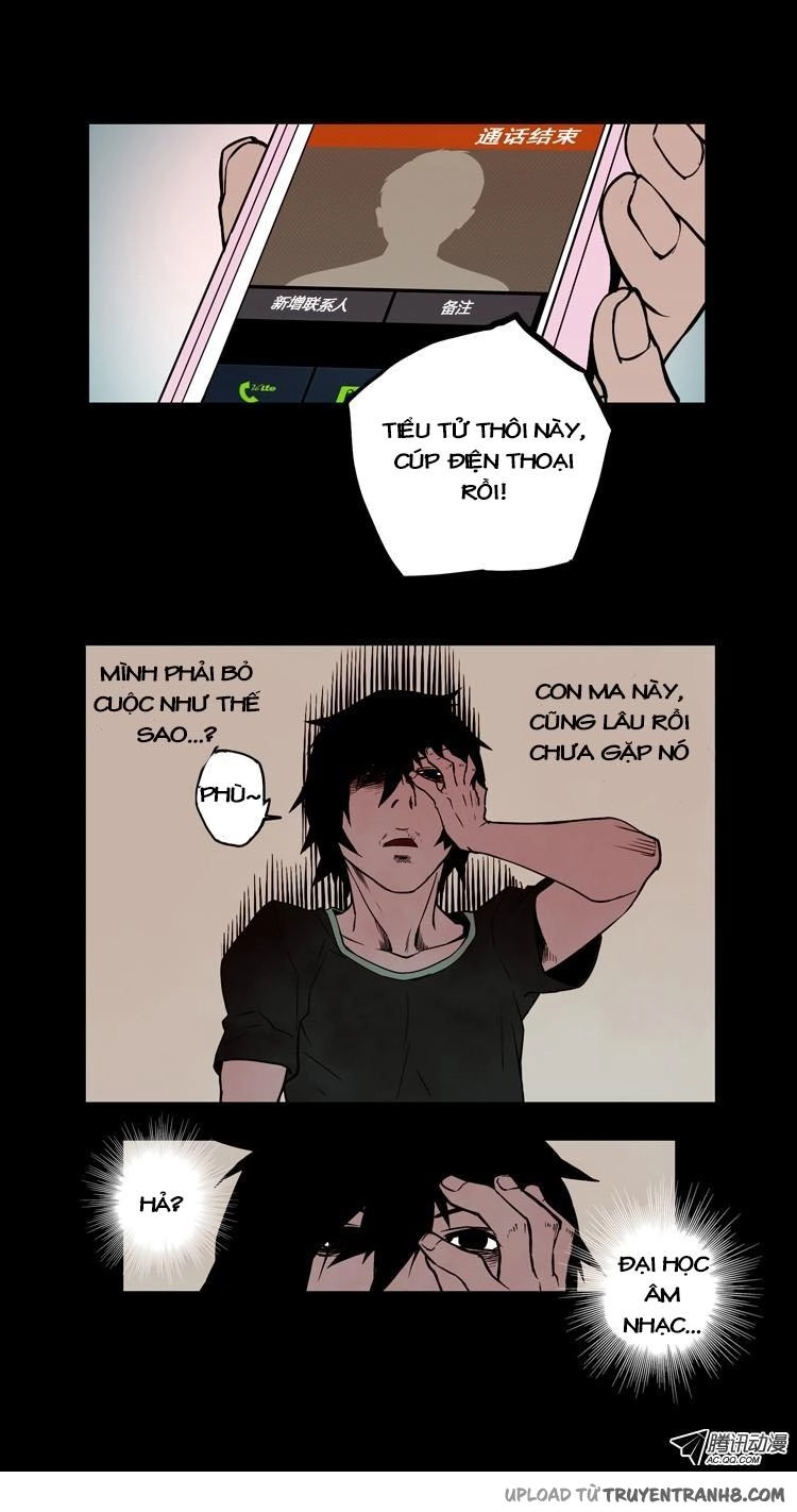 0.0 Mhz Chapter 31 - 18