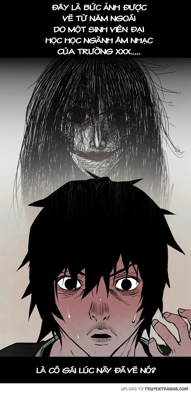 0.0 Mhz Chapter 31 - 19