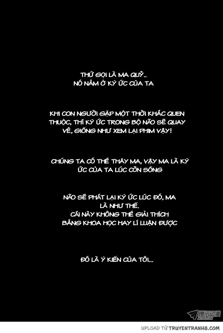 0.0 Mhz Chapter 32 - 2