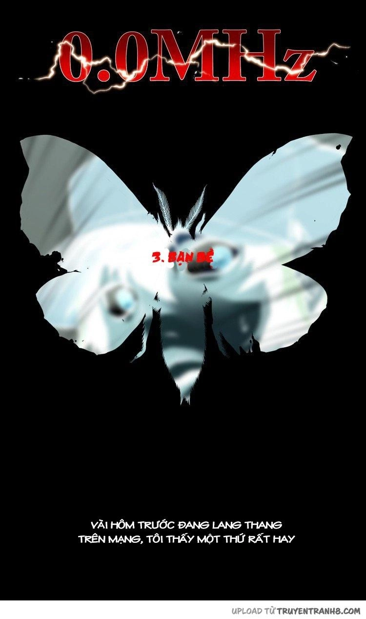 0.0 Mhz Chapter 32 - 3