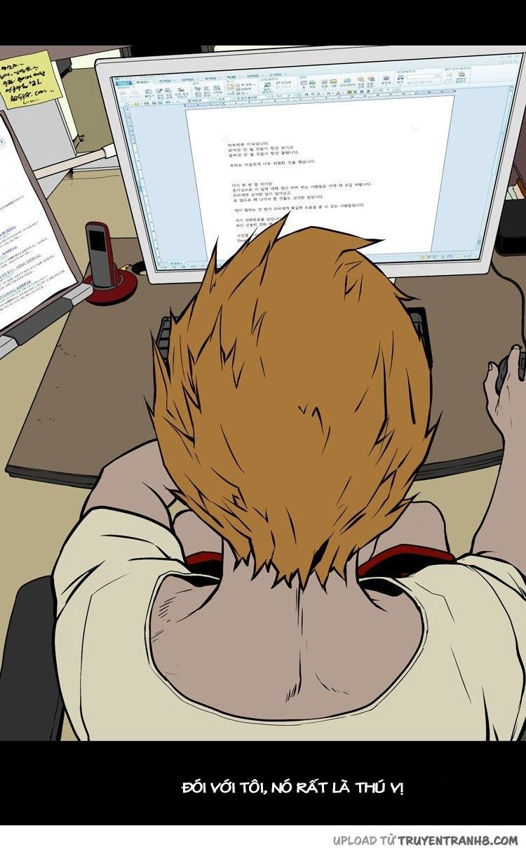 0.0 Mhz Chapter 32 - 4