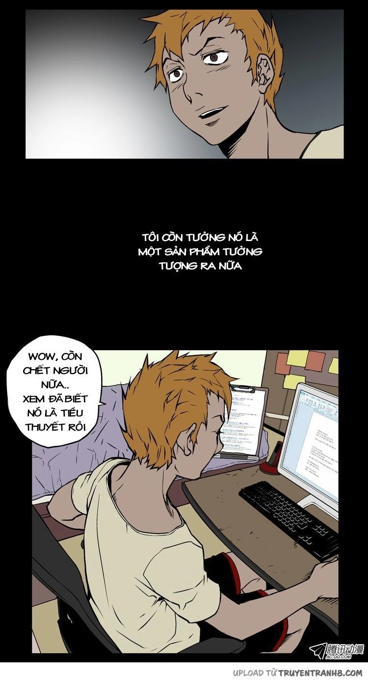 0.0 Mhz Chapter 32 - 5