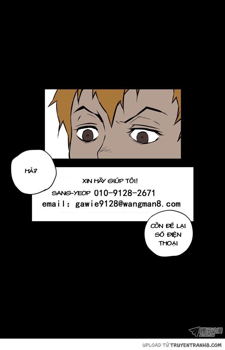 0.0 Mhz Chapter 32 - 6