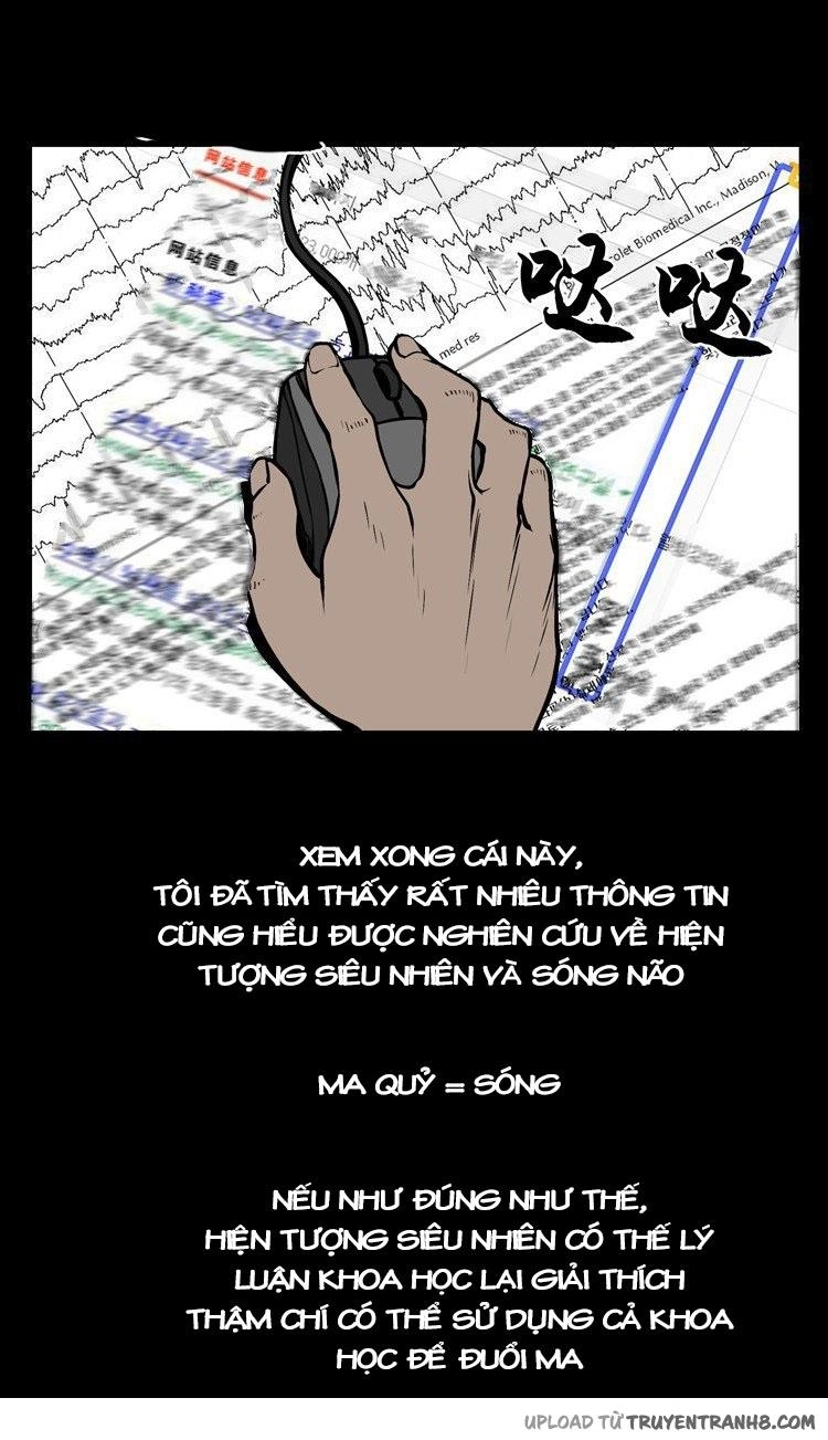 0.0 Mhz Chapter 32 - 7