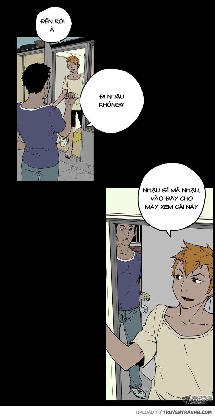 0.0 Mhz Chapter 32 - 8