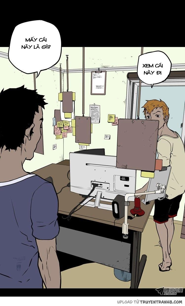 0.0 Mhz Chapter 32 - 9