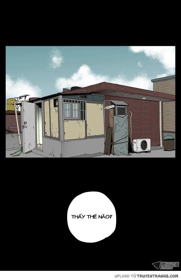 0.0 Mhz Chapter 32 - 10