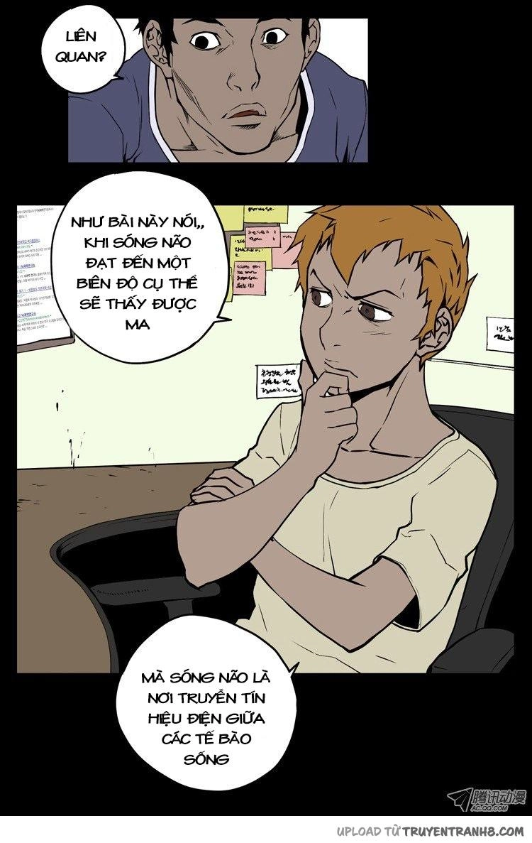 0.0 Mhz Chapter 32 - 12