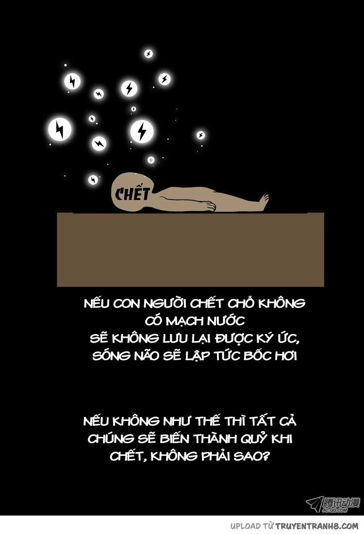 0.0 Mhz Chapter 32 - 15