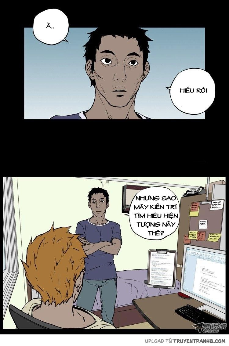 0.0 Mhz Chapter 33 - 1