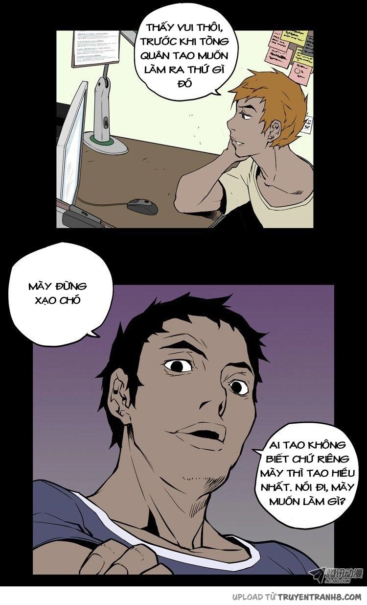 0.0 Mhz Chapter 33 - 2