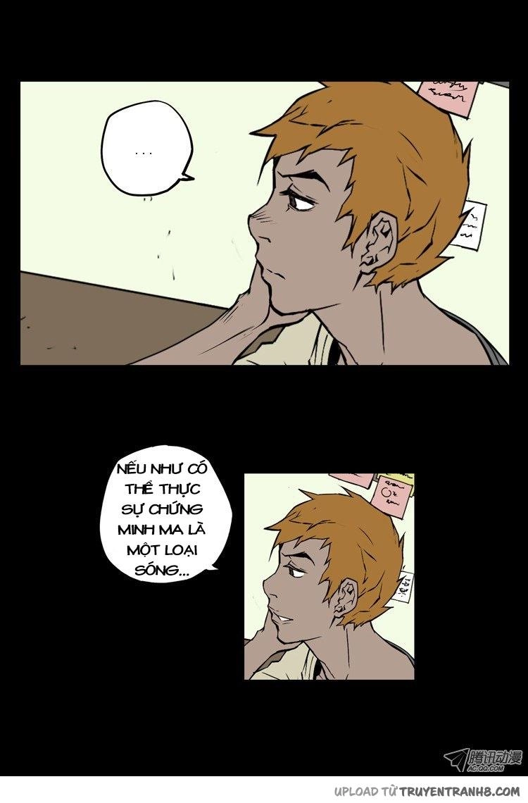 0.0 Mhz Chapter 33 - 3