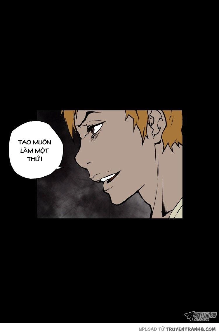 0.0 Mhz Chapter 33 - 4