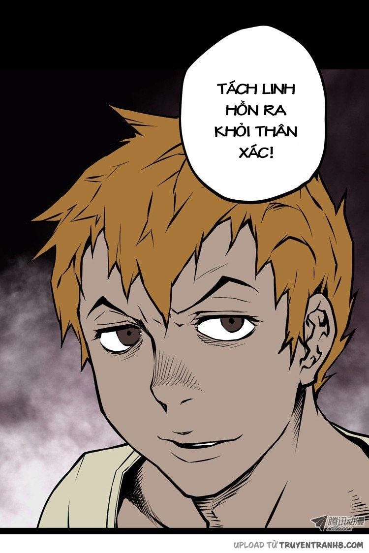 0.0 Mhz Chapter 33 - 5