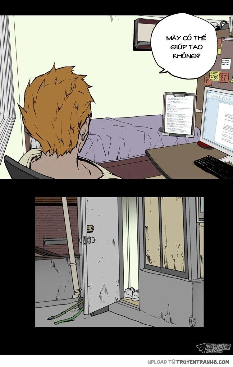 0.0 Mhz Chapter 33 - 6