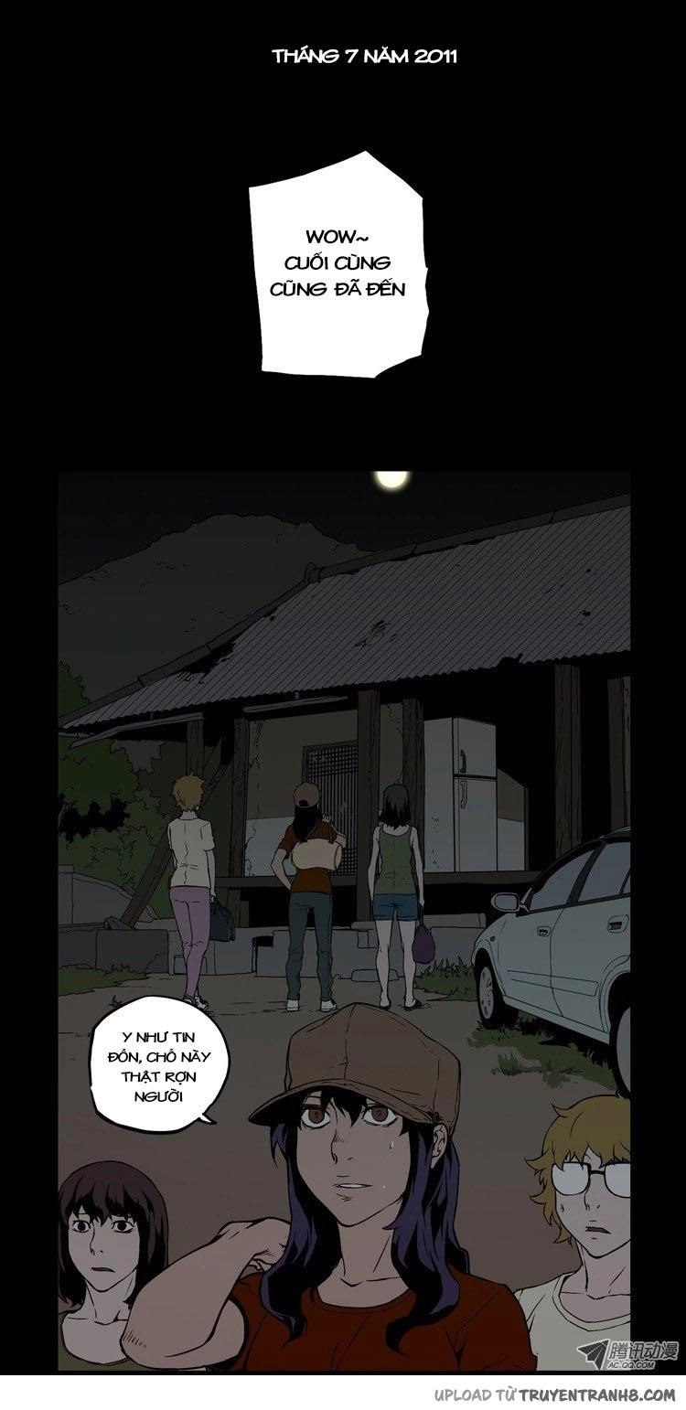 0.0 Mhz Chapter 33 - 7