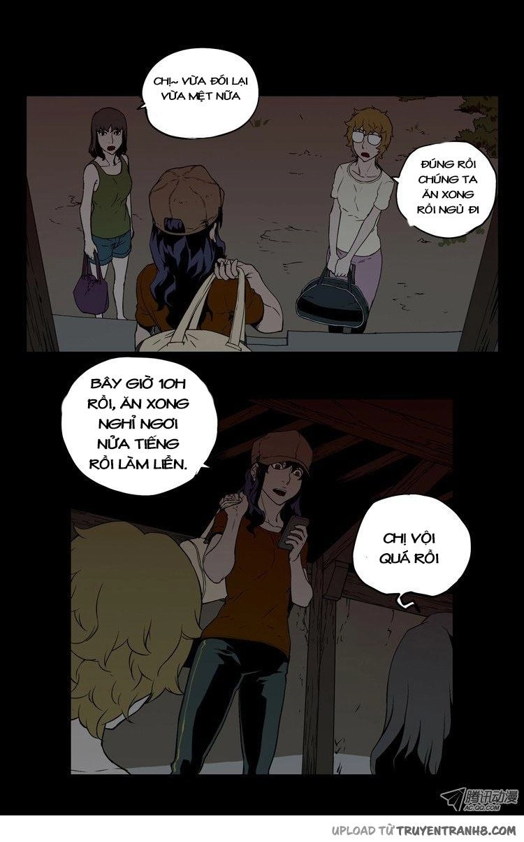 0.0 Mhz Chapter 33 - 9