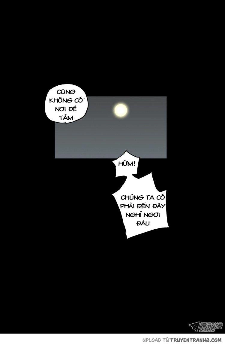 0.0 Mhz Chapter 33 - 10