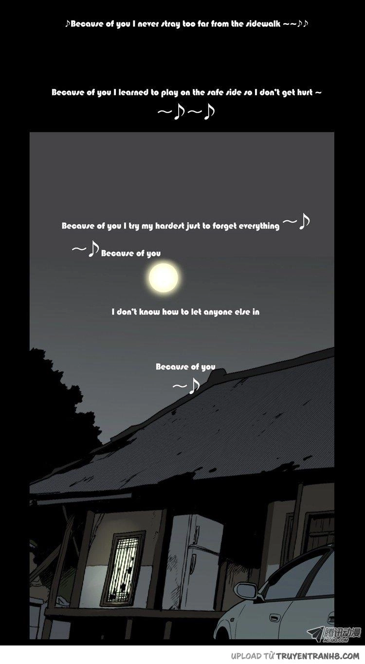 0.0 Mhz Chapter 33 - 11