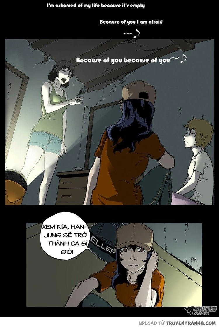 0.0 Mhz Chapter 33 - 12