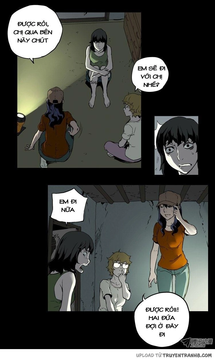 0.0 Mhz Chapter 33 - 14