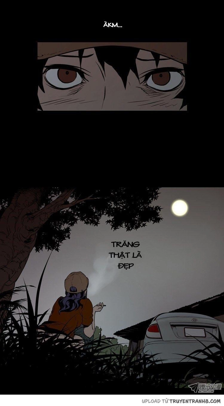 0.0 Mhz Chapter 33 - 15