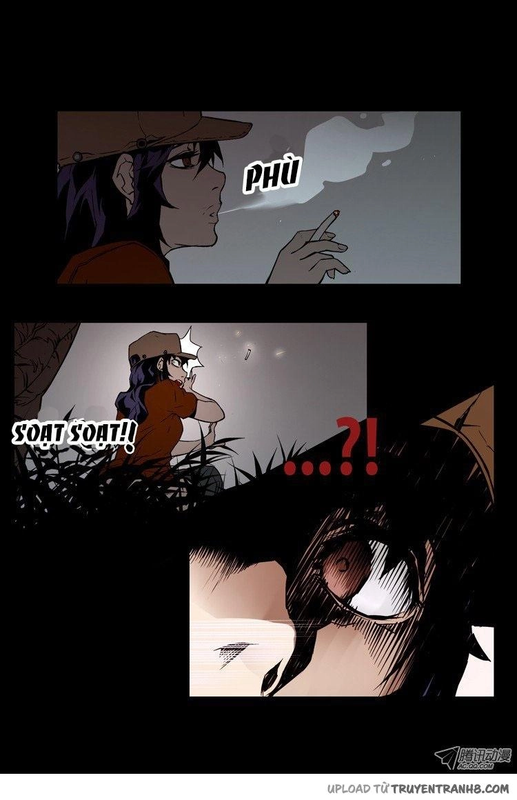 0.0 Mhz Chapter 33 - 16