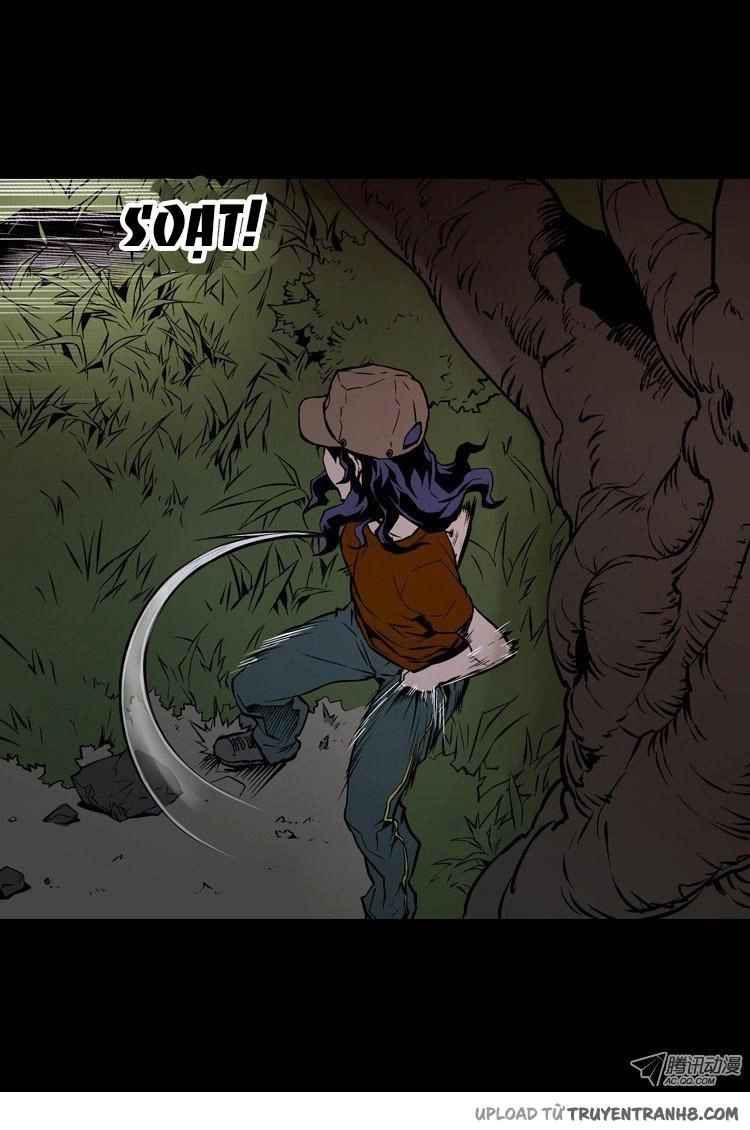 0.0 Mhz Chapter 33 - 17