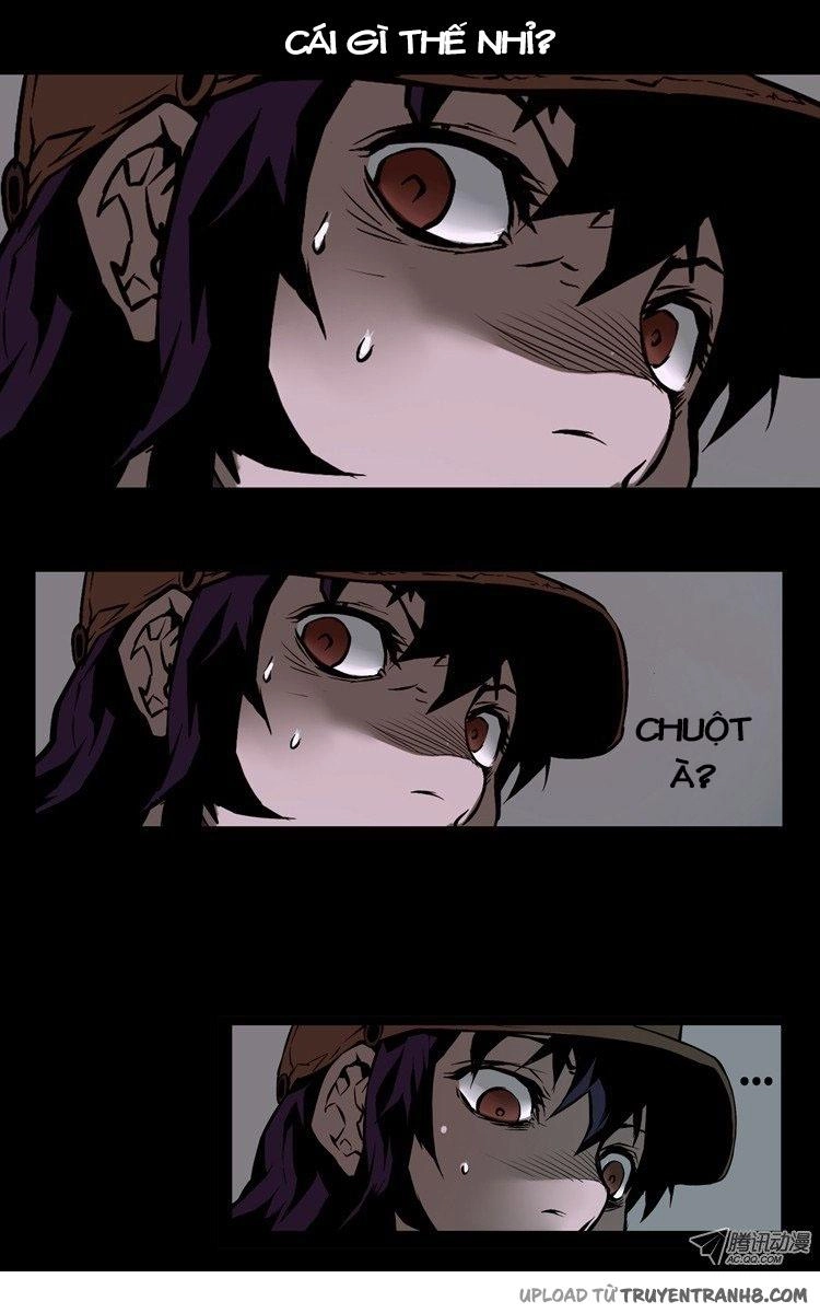 0.0 Mhz Chapter 33 - 18