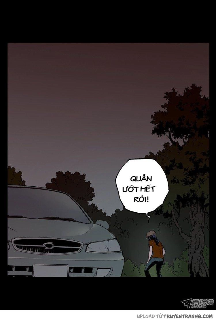 0.0 Mhz Chapter 33 - 19