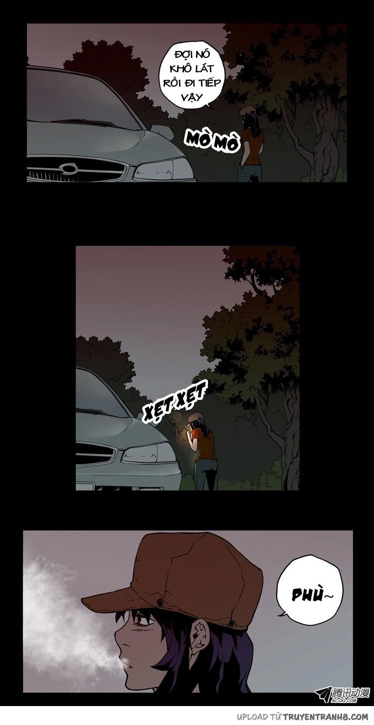 0.0 Mhz Chapter 33 - 20