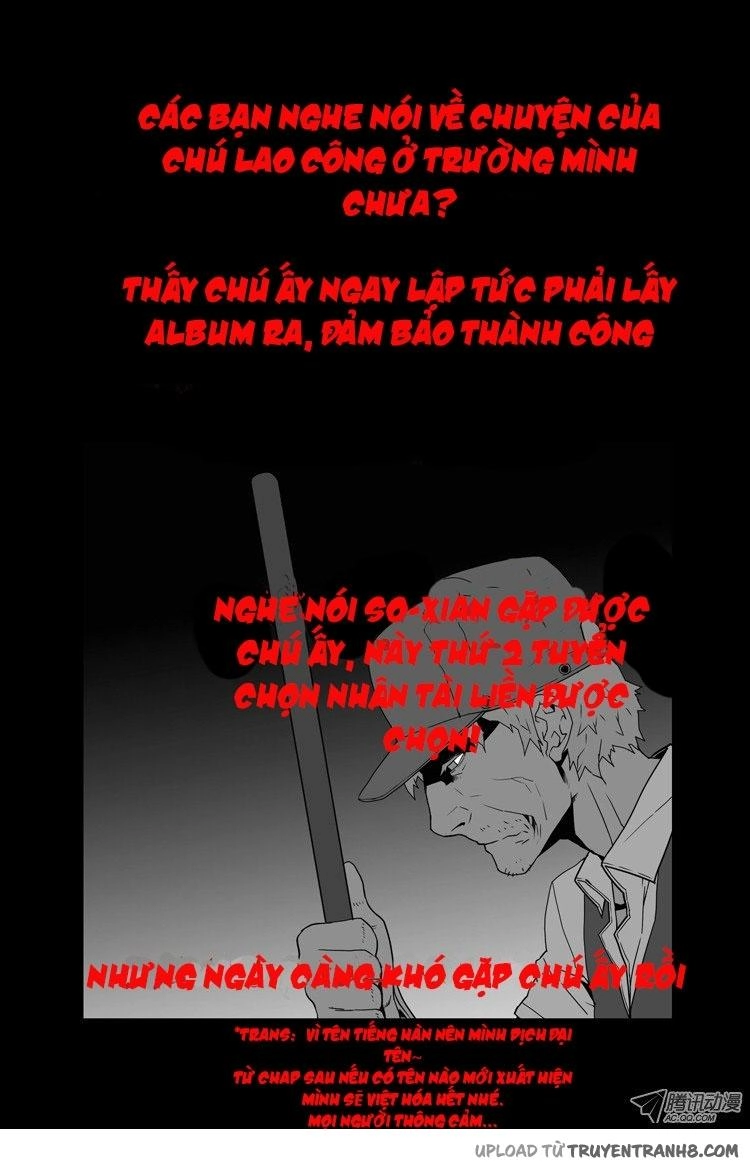 0.0 Mhz Chapter 34 - 2