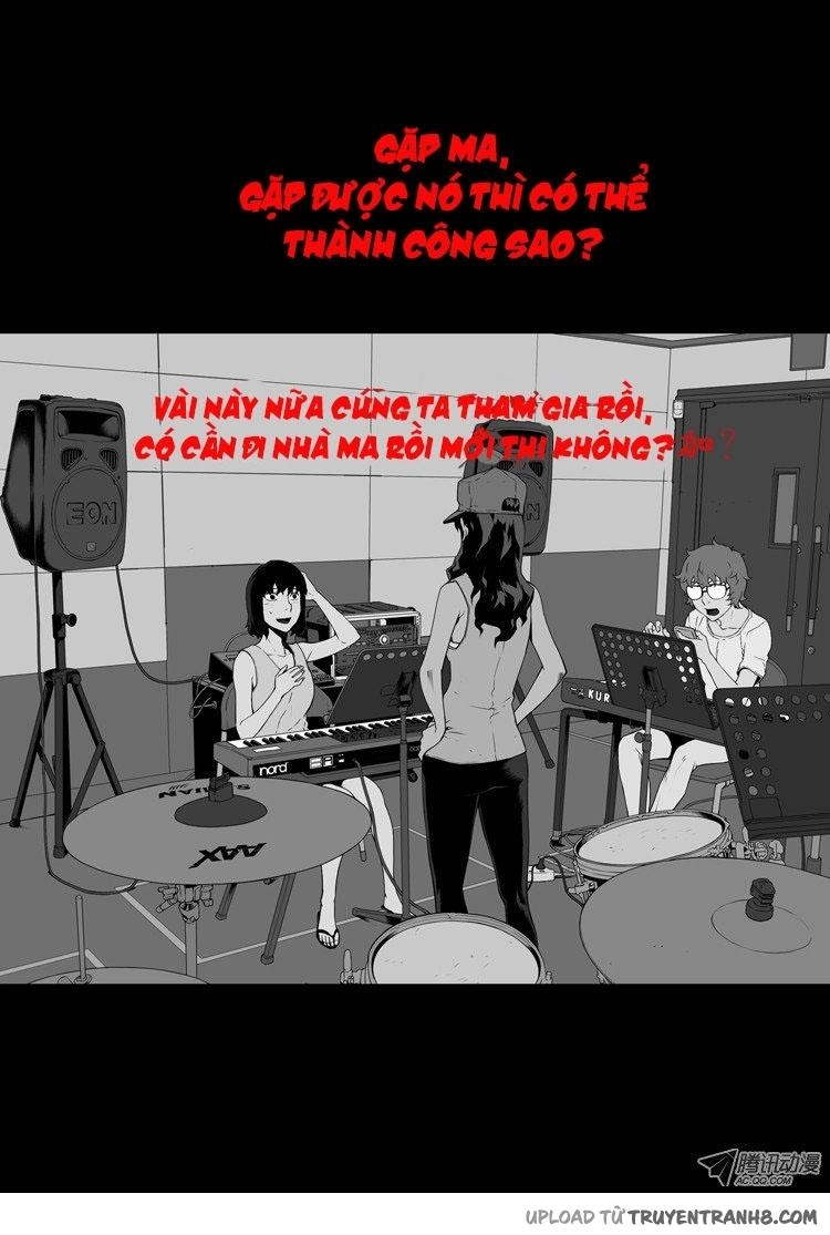 0.0 Mhz Chapter 34 - 3