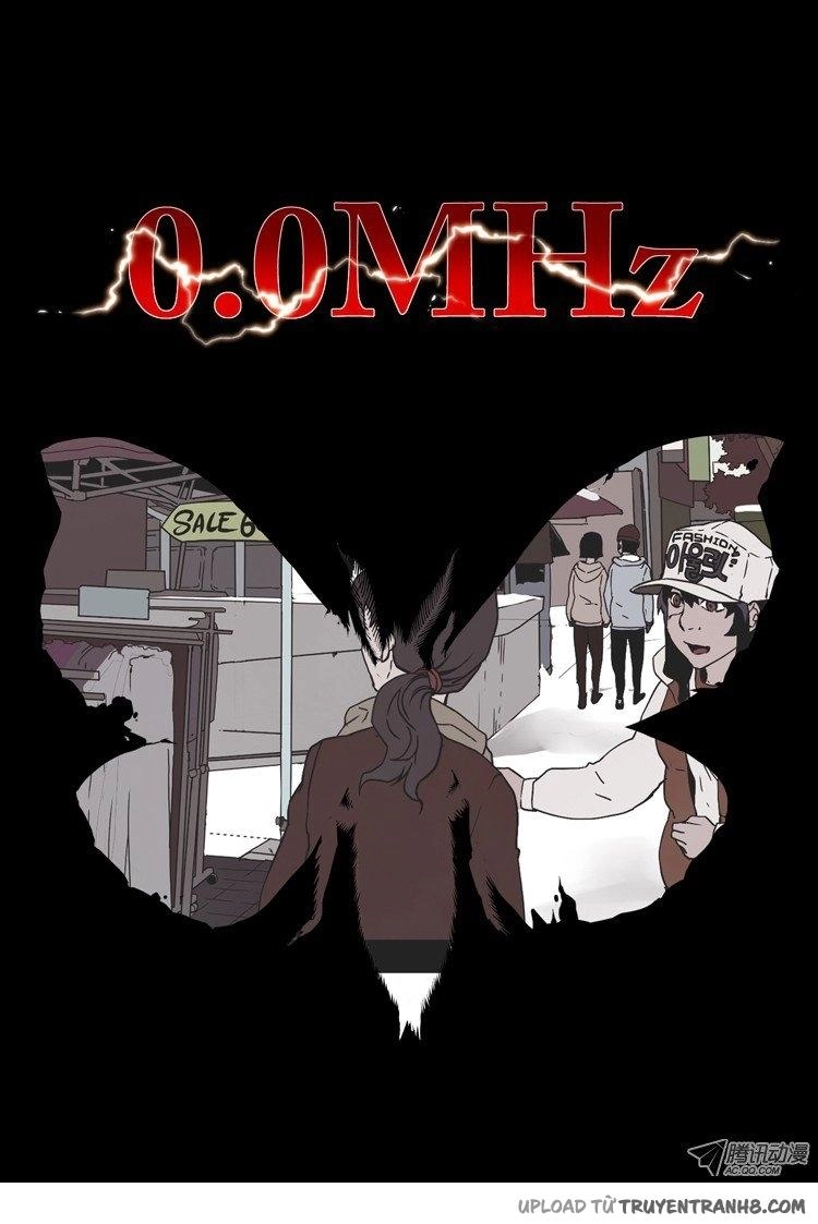 0.0 Mhz Chapter 34 - 4