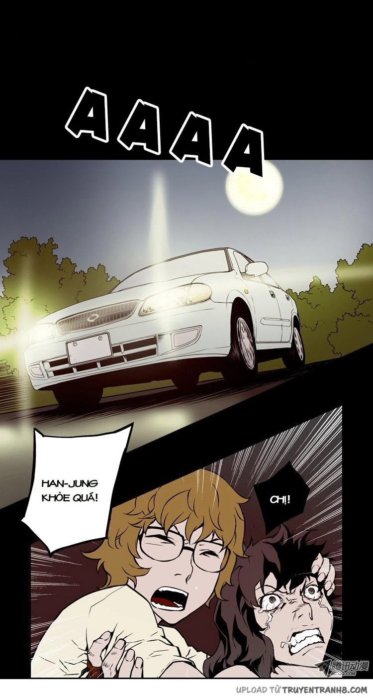 0.0 Mhz Chapter 34 - 5