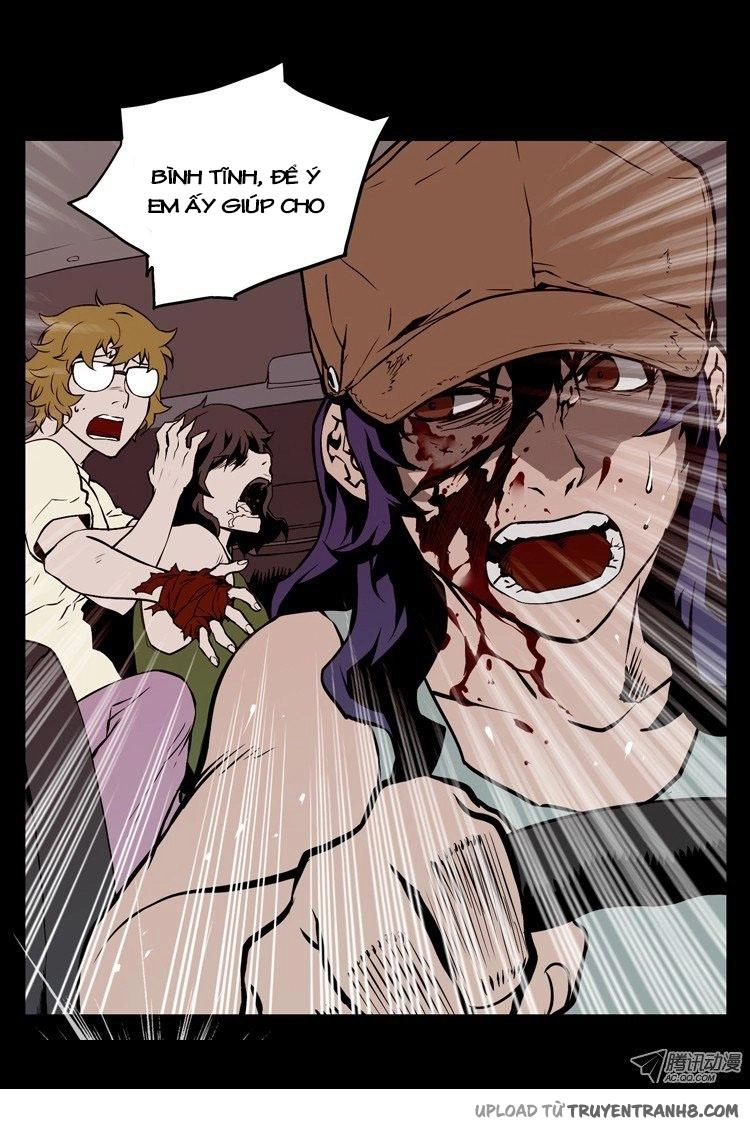 0.0 Mhz Chapter 34 - 6