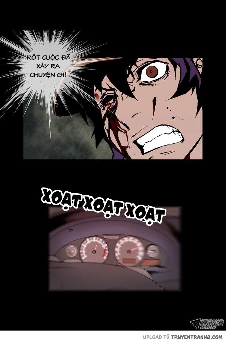 0.0 Mhz Chapter 34 - 7