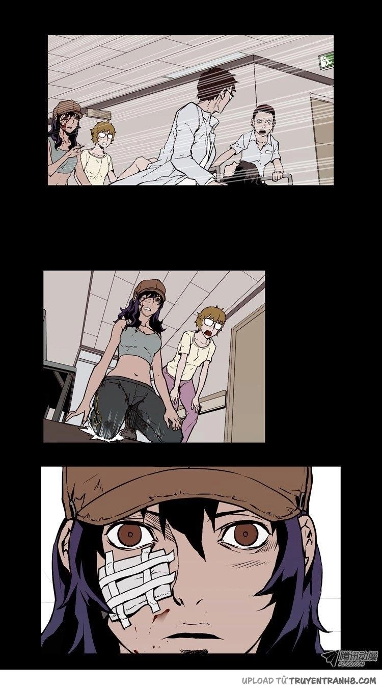 0.0 Mhz Chapter 34 - 9