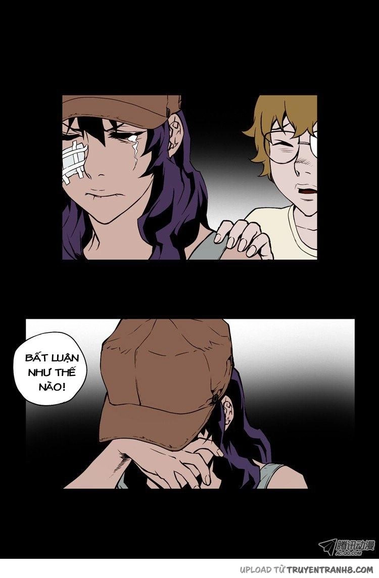 0.0 Mhz Chapter 34 - 11