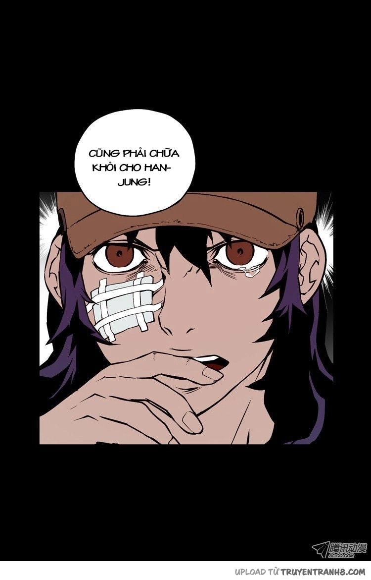 0.0 Mhz Chapter 34 - 12