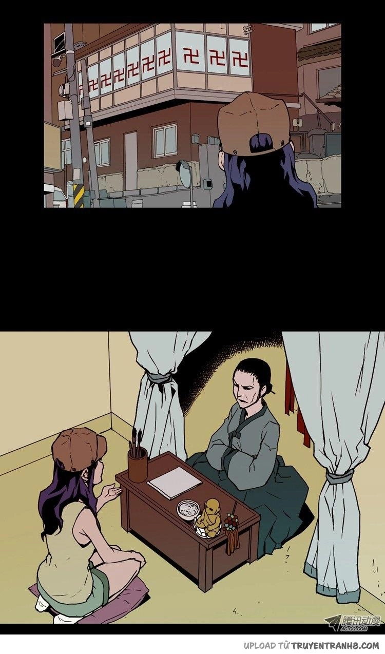 0.0 Mhz Chapter 34 - 13