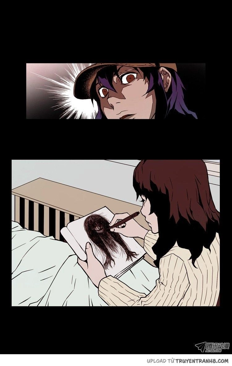 0.0 Mhz Chapter 34 - 15