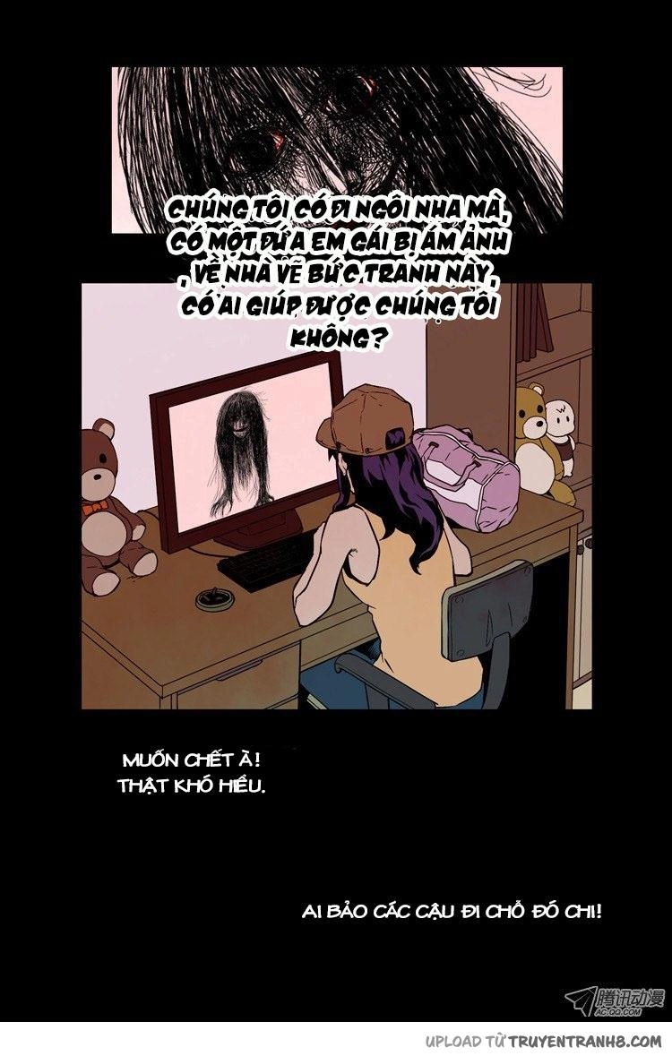 0.0 Mhz Chapter 34 - 16