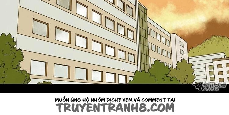 0.0 Mhz Chapter 36 - 2